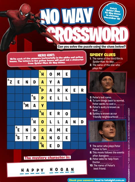  The Crossword Solver found 30 answers to "Naw, no way", 6 letters crossword clue. The Crossword Solver finds answers to classic crosswords and cryptic crossword puzzles. Enter the length or pattern for better results. Click the answer to find similar crossword clues . Enter a Crossword Clue. 